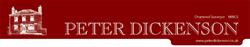 Peter Dickenson, Bidford-on-Avon opening hours
