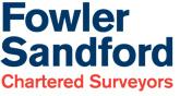 Fowler Sandford & Co Sheffield, opening hours
