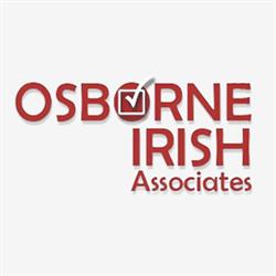 Osborne Irish Associates in Bristol (Clifton) - Opening Hours