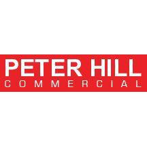 Peter Hill Chartered Surveyors, Luton opening hours