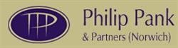 Philip Pank & Partners Norwich, opening hours