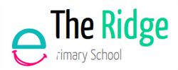The Ridge Priamry School, Stourbridge opening hours