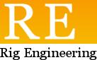 Rig Engineering, Aberdeen opening hours