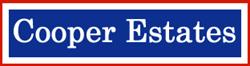 Cooper Estates - Estate Agents in Market Harborough, opening hours