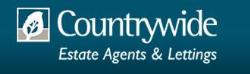 Countrywide Scotland opening times
