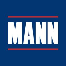 Mann Estate Agents Willesborough, Ashford opening hours