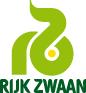 Rijk Zwaan Uk Ltd, Pocklington opening hours