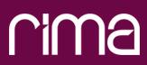 RIMA Design in London (Lambeth) - Opening Hours