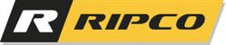 Ripco Ripers in Sheerness (Minster On Sea) - Opening Hours