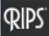 Rips® International Limited, Cheltenham opening hours