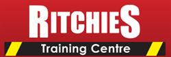 Ritchies Training Centre, Glasgow opening hours
