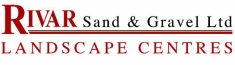 Rivar Sand and Gravel Ltd, Thatcham opening hours