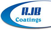 R J B Coatings, Hartlepool opening hours