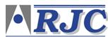 Rjc Uk Ltd, Hatfield Peverel opening hours