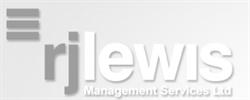 R.J. LEWIS MANAGEMENT SERVICES LIMITED in Runcorn (Halton) - Opening Hours