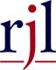 Rjl Ifa Ltd in Norwich (Eaton) - Opening Hours