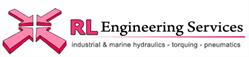R L Engineering Services, Rutherglen opening hours