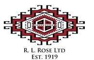 Rl Rose Ltd, Newbridge opening hours