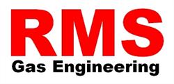 Re-Manufacturing Services Ltd in Swansea (Gorseinon) - Opening Hours