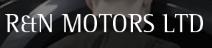 R N Motors of Peterborough, Orton Southgate opening hours