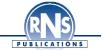 Rns Publications Ltd, Blackpool opening hours