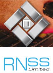 Rnss Ltd, London opening hours