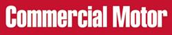 Commercial Motor, Sutton opening hours