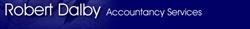 Robert Dalby Accountancy Services, Gravesend opening hours