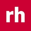 Robert Half® Recruitment Agency, Manchester opening hours