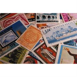 Robin Hood Stamp Co, Nottingham opening hours