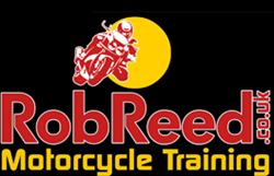 Rob Reed Motorcycle Training, East Anstey opening hours