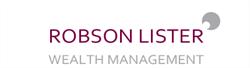 Robson Lister, Sutton Coldfield opening hours
