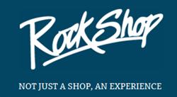 The Rock Shop, Bowness-on-Windermere opening hours