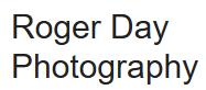 Roger Day Photography, Stevington opening hours