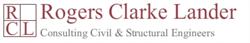 Rogers Clarke Lander Ltd, Spondon opening hours