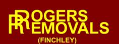 Rogers Removals in London (North Finchley) - Opening Hours