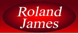 Roland James, Braintree opening hours