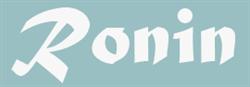 Ronin Designs Ltd, Gwaun Cae Gurwen opening hours