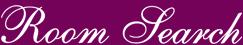 Room Search, Sheffield opening hours