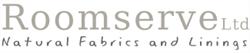 Roomserve Ltd in Hexham (Haydon Bridge) - Opening Hours