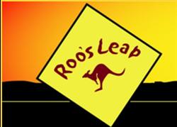 Roo's Leap Montrose Ltd., opening hours