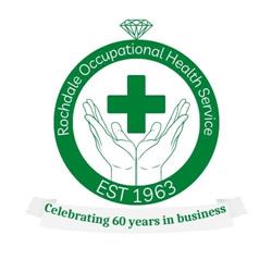 Rochdale Occupational Health, opening hours