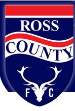 Ross County FC, Dingwall opening hours