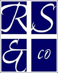 Ross Strachan & Company Solicitors & Estate Agents, Dundee opening hours