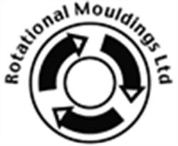 Rotational Mouldings Limited, Furness Vale opening hours
