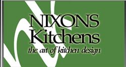 Nixons Kitchens, Newcastle Upon Tyne opening hours