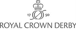 Royal Crown Derby, opening hours