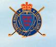Royal Jersey Golf Club, Grouville opening hours