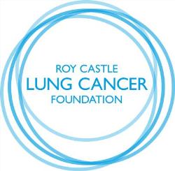 Roy Castle opening times