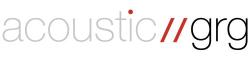 Acoustic GRG Products Ltd, Folkestone opening hours
